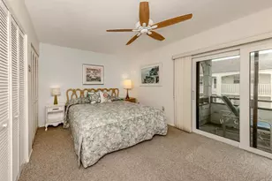 1555 Tarpon Center Dr, Venice, FL 34285 - Photo 15