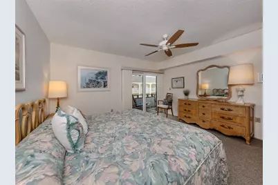 1555 Tarpon Center Drive #261, Venice, FL 34285 - Photo 17