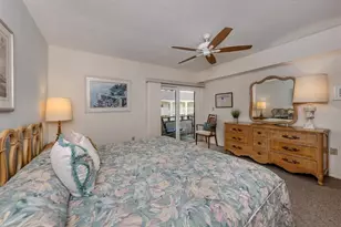 1555 Tarpon Center Dr, Venice, FL 34285 - Photo 17