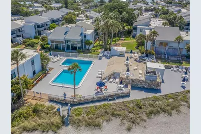 1555 Tarpon Center Drive #261, Venice, FL 34285 - Photo 35