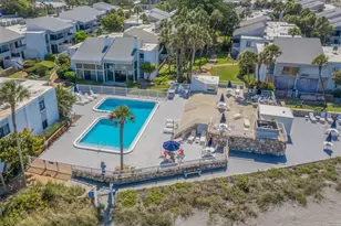 1555 Tarpon Center Dr, Venice, FL 34285 - Photo 35