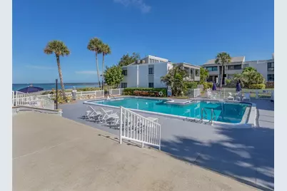 1555 Tarpon Center Drive #261, Venice, FL 34285 - Photo 31