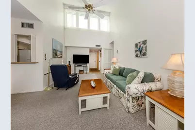 1555 Tarpon Center Drive #261, Venice, FL 34285 - Photo 3