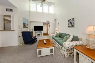 1555 Tarpon Center Dr, Venice, FL 34285 - Photo 3