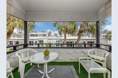 1555 Tarpon Center Drive #261, Venice, FL 34285 - Photo 25