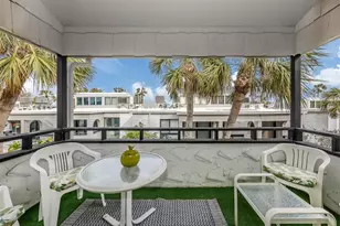 1555 Tarpon Center Dr, Venice, FL 34285 - Photo 25