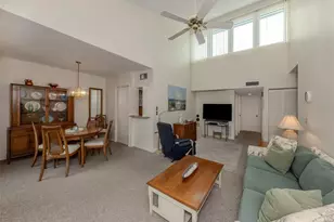 1555 Tarpon Center Dr, Venice, FL 34285 - Photo 9