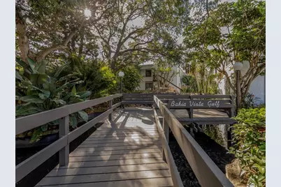 1555 Tarpon Center Drive #261, Venice, FL 34285 - Photo 29