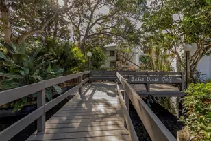 1555 Tarpon Center Dr, Venice, FL 34285 - Photo 29