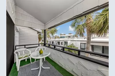 1555 Tarpon Center Drive #261, Venice, FL 34285 - Photo 23