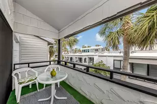 1555 Tarpon Center Dr, Venice, FL 34285 - Photo 23