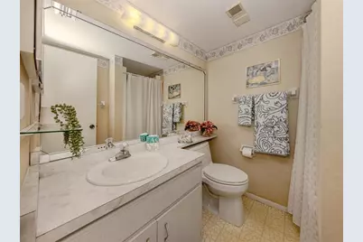 1555 Tarpon Center Drive #261, Venice, FL 34285 - Photo 19