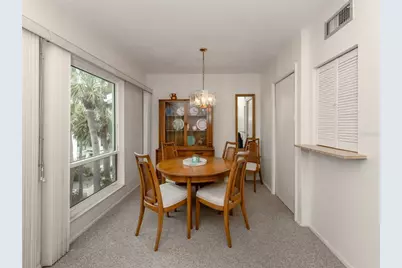 1555 Tarpon Center Drive #261, Venice, FL 34285 - Photo 7