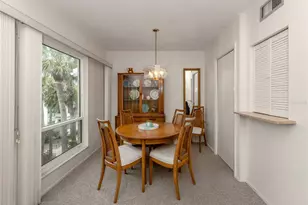 1555 Tarpon Center Dr, Venice, FL 34285 - Photo 7