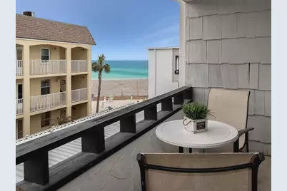 1555 Tarpon Center Drive #261, Venice, FL 34285 - Photo 21
