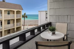 1555 Tarpon Center Dr, Venice, FL 34285 - Photo 21