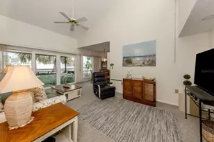 1555 Tarpon Center Dr, Venice, FL 34285 - Photo 5