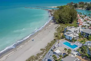 1555 Tarpon Center Dr, Venice, FL 34285 - Photo 1