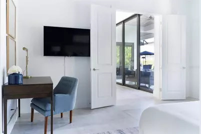 1412 Leland Way, Marco Island, FL 34145 - Photo 11