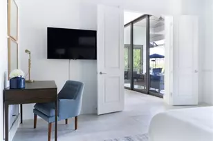 1412 Leland Way, Marco Island, FL 34145 - Photo 11