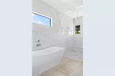 1412 Leland Way, Marco Island, FL 34145 - Photo 9