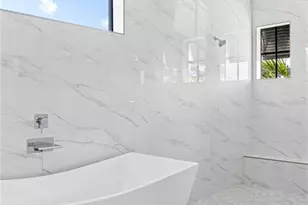 1412 Leland Way, Marco Island, FL 34145 - Photo 9