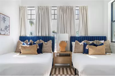 1412 Leland Way, Marco Island, FL 34145 - Photo 5