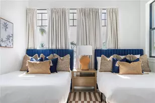 1412 Leland Way, Marco Island, FL 34145 - Photo 5