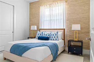 1412 Leland Way, Marco Island, FL 34145 - Photo 15