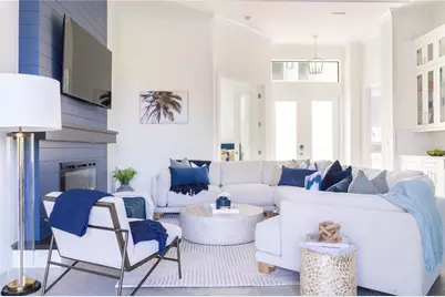 1412 Leland Way, Marco Island, FL 34145 - Photo 7