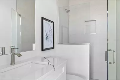 1412 Leland Way, Marco Island, FL 34145 - Photo 19