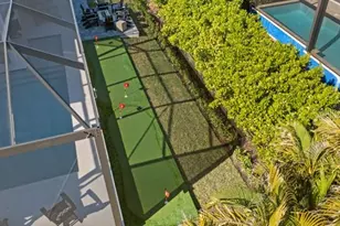 1412 Leland Way, Marco Island, FL 34145 - Photo 43