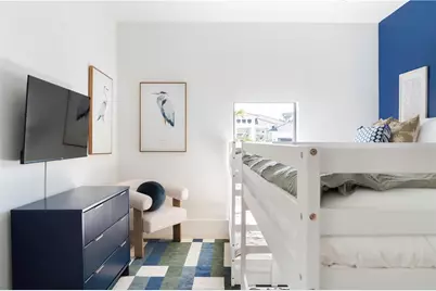 1412 Leland Way, Marco Island, FL 34145 - Photo 13