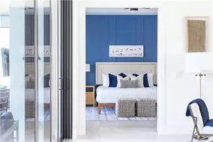 1412 Leland Way, Marco Island, FL 34145 - Photo 21