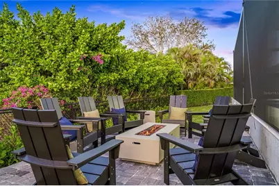 1412 Leland Way, Marco Island, FL 34145 - Photo 39