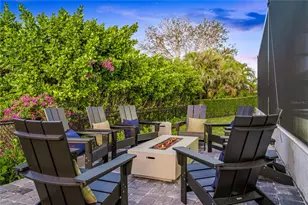 1412 Leland Way, Marco Island, FL 34145 - Photo 39