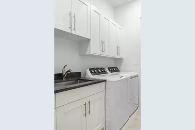 1412 Leland Way, Marco Island, FL 34145 - Photo 31