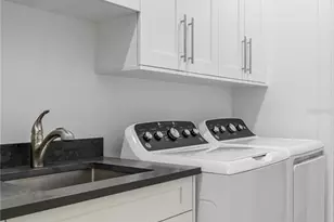 1412 Leland Way, Marco Island, FL 34145 - Photo 31