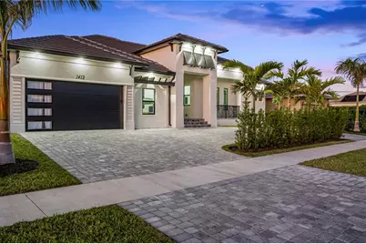 1412 Leland Way, Marco Island, FL 34145 - Photo 41