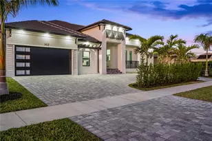 1412 Leland Way, Marco Island, FL 34145 - Photo 41