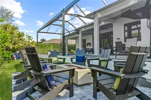 1412 Leland Way, Marco Island, FL 34145 - Photo 29