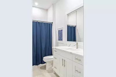 1412 Leland Way, Marco Island, FL 34145 - Photo 17