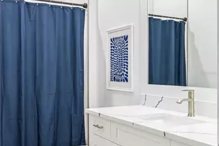 1412 Leland Way, Marco Island, FL 34145 - Photo 17