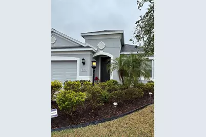 10923 Blue Magnolia Lane, Parrish, FL 34219 - Photo 3