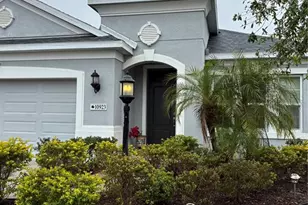 10923 Blue Magnolia Ln, Parrish, FL 34219 - Photo 3