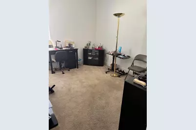 10923 Blue Magnolia Lane, Parrish, FL 34219 - Photo 15