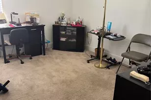 10923 Blue Magnolia Ln, Parrish, FL 34219 - Photo 15