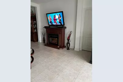 10923 Blue Magnolia Lane, Parrish, FL 34219 - Photo 13