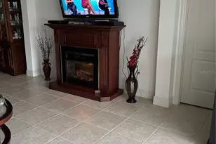 10923 Blue Magnolia Ln, Parrish, FL 34219 - Photo 13