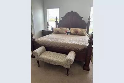 10923 Blue Magnolia Lane, Parrish, FL 34219 - Photo 31